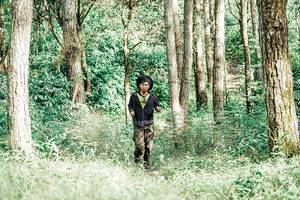 BIB: 
                            <button type="button" onclick="openModal(25237024)" class="btn btn-primary btn-sm float-right btn-popup" data-toggle="modal" data-target=".modal-high-quality">
                        <i class="fas fa-shopping-cart"></i> Add to Cart
                    </button>
                                            <button type="button" onclick="isThisMe(25237024, true)" class="btn btn-success btn-sm float-right btn-popup btn-isme hidden" data-toggle="tooltip" data-placement="bottom" title="นี่คือรูปของคุณใช่ไหม คลิกที่นี่เพื่อเอาเข้าอัลบั้ม">
                        <i class="fas fa-plus"></i> Add to album
                    </button>
                    <button type="button" onclick="isThisMe(25237024, false)" class="btn btn-warning btn-sm float-right btn-popup btn-isnotme hidden">
                        <i class="fas fa-ban"></i> Remove from album
                    </button>